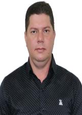 Foto de DARIO MOREIRA