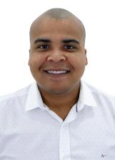 Foto de RENAN PAES CAETANO