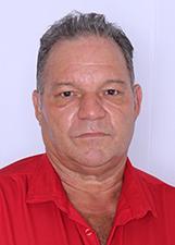 Foto de DANIZEL MEZABARBA