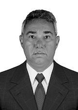 Foto de OLDEIR FERREIRA DOS SANTOS