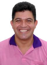 Foto de MARCOS ANTONIO PEREIRA MALAQUIAS