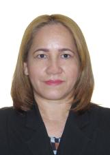 Foto de VERA LUCIA BASTOS NOGUEIRA
