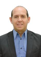 Foto de GILMAR GOMES BEZERRA