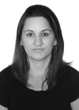 Foto de GRACIELE KURTZ