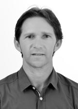 Foto de JOSIMAR RABELO CAVALCANTE