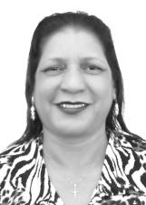 Foto de JOSEFINA FRANCISCA DOS SANTOS BASTOS