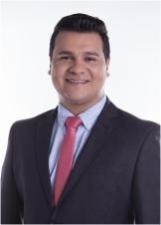 Foto de MARCELO CRUZ DA SILVA