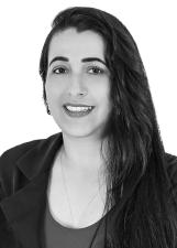 Foto de SIRLENE SOMENZARI DE SOUZA EFFGEM