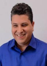 Foto de EDISON FIDELIS DE SOUZA JUNIOR