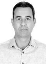 Foto de ADILSON GONÇALVES FERREIRA