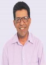 Foto de JAMES SILVA DE MELO