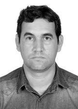 Foto de ALESSANDRO PEDRALLI DA SILVA