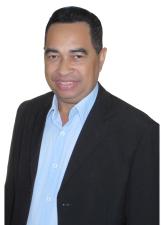 Foto de FRANKLIN BENIGNO
