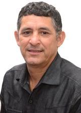 Foto de JUAREZ DA SILVA MACHADO
