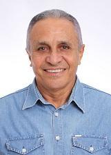 Foto de JOSE RIBAMAR DE ARAUJO
