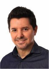Foto de LUIZ CARLOS FERRARI