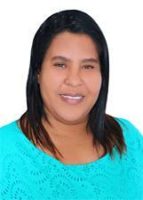 Foto de MARIA CRISTINA FERREIRA SILVA