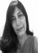 Foto de SÔNIA PEREIRA FREIRES