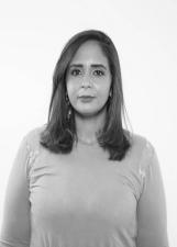 Foto de PAULA IASMIM CORTEZ SOARES