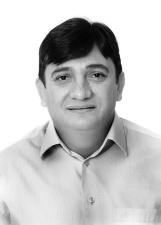 Foto de Cleiton Roque