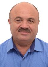 Foto de ANTONIO CARLOS DA SILVA