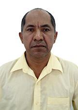 Foto de JOSENALDE MACHADO OLIVEIRA
