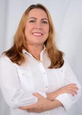 Foto de APARECIDA DE FÁTIMA GAVIOLI SOARES PEREIRA