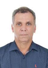 Foto de CICERO ALVES DA SILVA