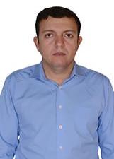Foto de CLAUDINEI CARLOS RIBEIRO