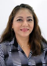 Foto de DINÁ HOYOS SUAREZ