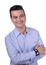 Foto de EDIVALDO SOUZA GOMES