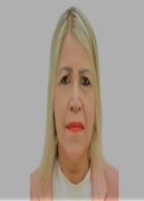 Foto de HOSANA MARIA ALVES PINTO