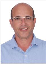 Foto de ISMAEL CRISPIN DIAS