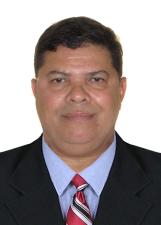 Foto de JOÃO ALVES DE LACERDA