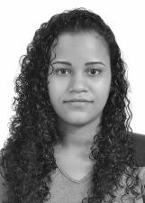 Foto de Ludmyla Lanzoni Costa
