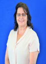 Foto de MARY TEREZINHA BRAGANHOL