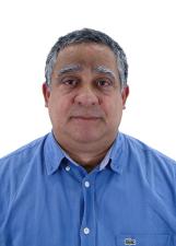 Foto de NÉLIO ALZENIR AFONSO ALENCAR