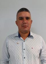 Foto de ROBERTO PEREIRA ROSA