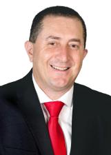 Foto de VALDECIR SAPATA JORDÃO