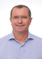 Foto de Wagner Garcia de Freitas