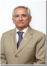 Foto de Tomas Guilherme Correia