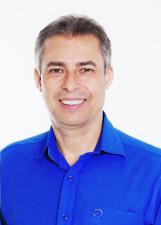 Foto de Agnaldo Araújo Nepomuceno