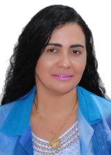 Foto de ETELVINA ROSA DE MACEDO DE CARVALHO