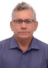 Foto de JOAO BOSCO RIBEIRO DA SILVEIRA