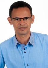 Foto de JOZIEL CARLOS DE BRITO