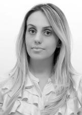 Foto de MONIZE NATÁLIA SOARES DE MELO