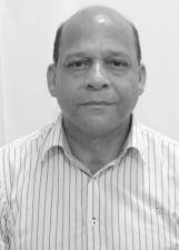 Foto de JISLANI MATIAS DOS SANTOS