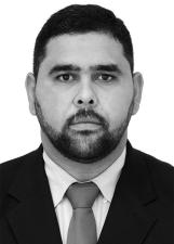 Foto de ORLANDO DIAS SATELIS