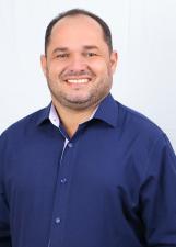 Foto de RONILDO PEREIRA MACEDO