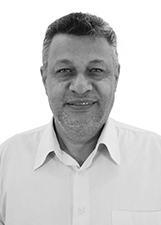 Foto de Flavio Honorio de Lemos